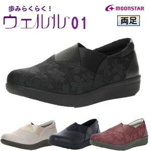 [X^[ EF01 V[Y wlp p  4E VjAV[Y Oop Op