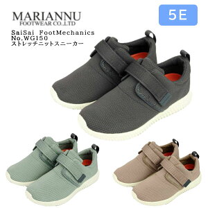 }Ak SaiSai FootMechanics WG150 Xgb`jbgXj[J[ jp ނ Ή  5E VjAV[Y V[Y ܂ɂ