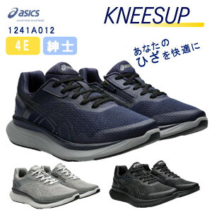 y150~N[|zzzAVbNX KNEESUP j[YAbv 1241A012 M012  4E jp Y Ђ̕Sy EH[LOV[Y V[Y