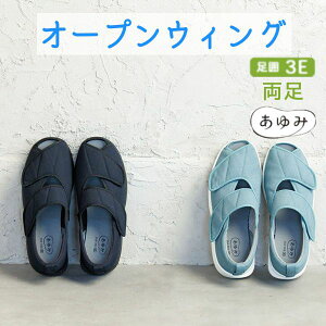 Y ݃V[Y I[vEBO 1136  3E S`5L I[V[YgT_