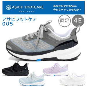 ATqV[Y ATqtbgPA005 jp p  4E Op V[Y VjAV[Y ӂ藚Sn KF72141/2/3/4/5