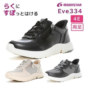 [X^[ EVE Cu 334 wlp p  4E V[[X^Cv 炭ɂۂƗC VjAV[Y Oop Op ܂h~