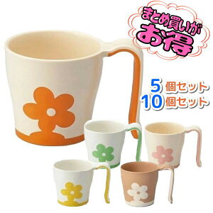 yȂ܂Ƃߔzłł}OJbv UD}OJbv UPC-180N 5 10 C HΉ 240ml ɒ ₷ X^bLO ςݏdˉ\