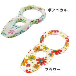 gĂˁI LbvI[vi[ b`F 18492 18493