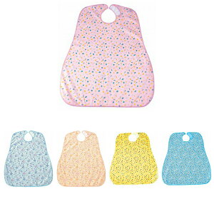 ���G���[�� �f�B�i�[�G�v���� 6070 �S5�F