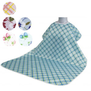 EFt@HpGvW̊A舵ȒP 009418