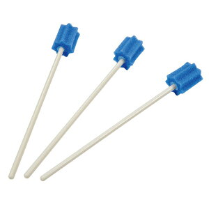 e n~ObhP 30{ 15cm MHGP30 oPApi