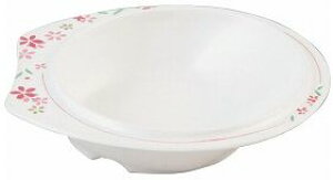 C ~H ؃V[Y M UMS-45R MIKA