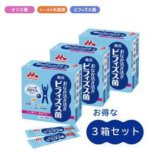 XiƃNjRȂrtBYX 1{1.5g 30{×3iv90{j ȃZbg  ƌNT|[g