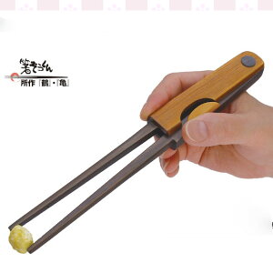 ECh  w߁xwTx2TCY ͂  H Ep łST-1/SK-1