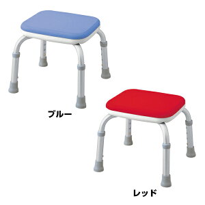  V[x`Mini S wȂ^Cv 536-212/3