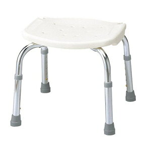 (N) V[x` C V[tbN t 535-420 zCg V[`FA