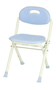 eCRu ܂肽݃V[`FA BSOC03