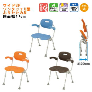 pi\jbNGCWt[ V[`FA[ [NA] ChSP^b` U^肽N w Ђ| ^b`J hJrH PN-L41521D/A/BR