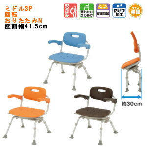 pi\jbNGCWt[ V[`FA [NA] ~hSP]肽N ʉ] w Ђ| PN-L41221D/A/BR