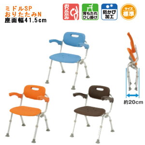 pi\jbNGCWt[ V[`FA [NA] ~hSP肽N w Ђ| hJrH PN-L41721D/A/BR