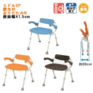 pi\jbNGCWt[ V[`FA [NA] ~hSP t肽N Ђ| hJrH PN-L42021D/A/BR