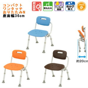 pi\jbNGCWt[ V[`FA [NA] RpNg^b`肽N w ^b`J hJrH PN-L41421D/A/BR