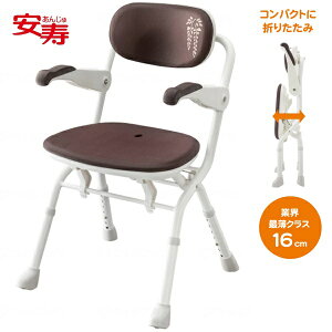 y炭JV[x` StBbgiՂj 536126 V[`FA