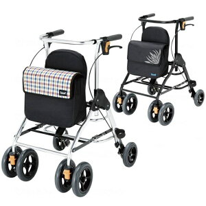 eCRug HS05 ܂肽ݎ s 