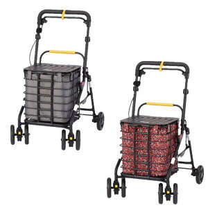 EBY VbsO ׃Xgp e ֎qtA~SJ[  Vo[J[ BP-GY/FW