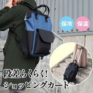 yzEFt@ i炭炭VbsOJ[g3փ^Cv jp ubN u[ e ۗ ۉobO VbsOJ[g L[J[g  bN 3WAY wr-01001-bl/w