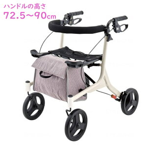 A  s VbsO^[ Fx[W 532325