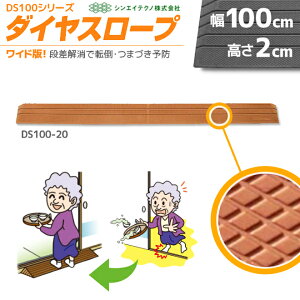 p u _CX[v DS100-20 100cm/i2cmp