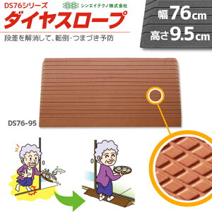 p u _CX[v DS76-95 76cm/i9.5cmp