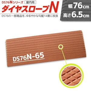 p u _CX[vN DS76N-65 76cm/i6.5cmp z14x