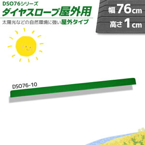 VGCeNm Op u i _CX[v DSO76-10 76cm/i1.0cmp