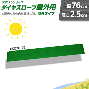 VGCeNm Op u i _CX[v DSO76-25 76cm/i2.5cmp