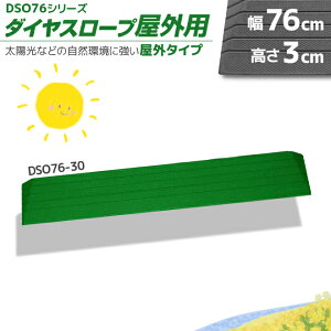 VGCeNm Op u i _CX[v DSO76-30 76cm/i3.0cmp