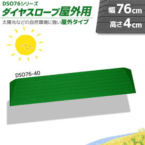 VGCeNm Op u i _CX[v DSO76-40 76cm/i4.0cmp