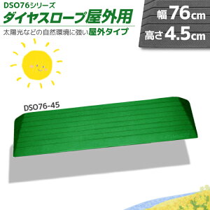 VGCeNm Op u i _CX[v DSO76-45 76cm/i4.5cmp