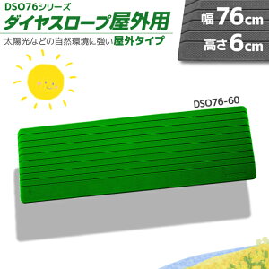 VGCeNm Op u i _CX[v DSO76-60 76cm/i6.0cmp