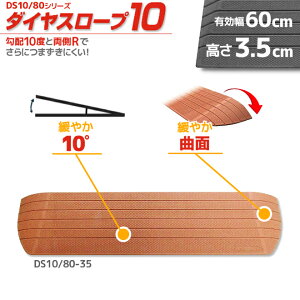 VGCeNm _CX[v10 DS10/80-35 p z10x 10° 80cm/i3.5cmp