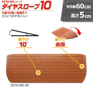 VGCeNm _CX[v10 DS10/80-50 p z10x 10° 80cm/i5.0cmp