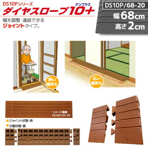 p u _CX[v10+ DS10P/68-20 68cm/i2.0cm/s10.6cm z10x