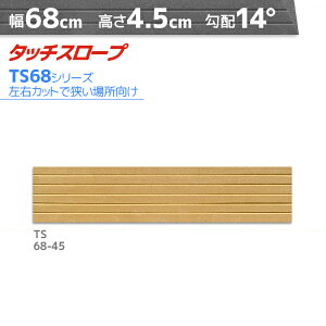 VGCeNm ^b`X[v TS68-45 RpNg 68cm×4.5cm { Ep i ]|h~ ʃe[v AEVA ytH[ ꏊEXy[Xɂ