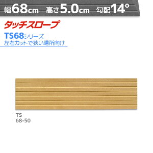 VGCeNm ^b`X[v TS68-50 RpNg 68cm×5cm { Ep i ]|h~ ʃe[v AEVA ytH[ ꏊEXy[Xɂ