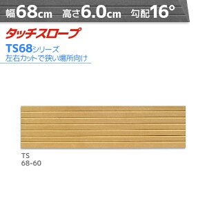VGCeNm ^b`X[v TS68-60 RpNg 68cm×6cm z16x { Ep i ]|h~ ʃe[v AEVA ytH[ ꏊEXy[Xɂ
