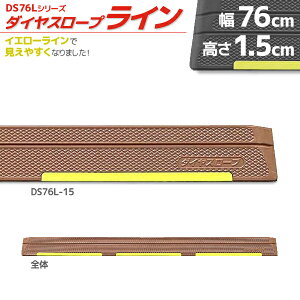 VGCeNm _CX[vC DS76L-15 CG[CČ₷^Cv 76cm 1.5cm z14x ɒutH[ i ]|h~ F i1.5Z` L