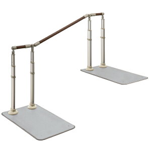 A  ATTO GRIP AbgObv AT-C-930 870-130 Б肷 {