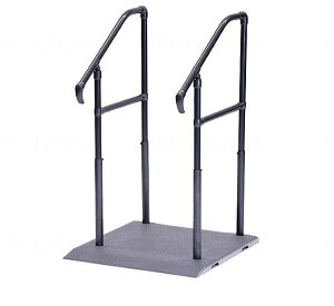 艻H@u 肷 540 肷^Cv CKH-03 ő54cm܂őΉ 