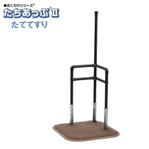 u 肷 ll ĂĂ CKI-31 艻H 