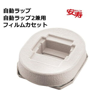 A  bv bv2 ptBJZbg |[^ugCptBJZbg 533-959