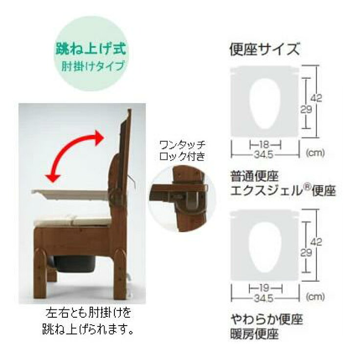 楽天市場】※選べるおまけ付き※ 【在庫限り 大特価 】【新品】脱臭機能 