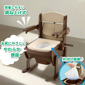 y ݌Ɍ  zb`F ؐ炭 ЕtȒPgC I|ˏグ 炩֍ ؐgC 19225