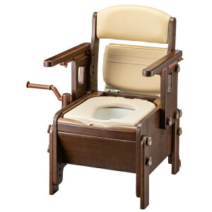 �A�������� ���� �Ƌ�X�}�[�g�g�C��NEO�i�l�I�j �͂˂��� �\�t�g�֍� 533-686